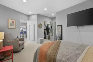 625 N Segoe Rd, Madison, WI 53705 - Photo 32