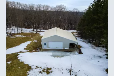 N2349 Overgaard Road, Elroy, WI 53929 - Photo 30