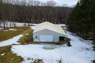 N2349 Overgaard Rd, Elroy, WI 53929 - Photo 30