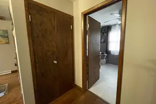 N2349 Overgaard Rd, Elroy, WI 53929 - Photo 16