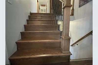 N2349 Overgaard Road, Elroy, WI 53929 - Photo 14