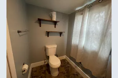 N2349 Overgaard Road, Elroy, WI 53929 - Photo 24