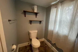 N2349 Overgaard Rd, Elroy, WI 53929 - Photo 24