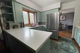 N2349 Overgaard Rd, Elroy, WI 53929 - Photo 12