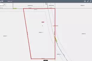 N2349 Overgaard Rd, Elroy, WI 53929 - Photo 28