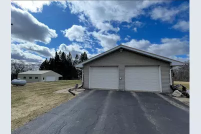 N2349 Overgaard Road, Elroy, WI 53929 - Photo 6