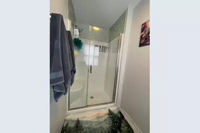 N2349 Overgaard Road, Elroy, WI 53929 - Photo 18