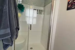 N2349 Overgaard Rd, Elroy, WI 53929 - Photo 18