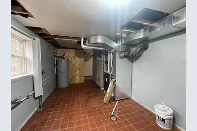 N2349 Overgaard Road, Elroy, WI 53929 - Photo 26