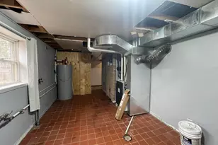 N2349 Overgaard Rd, Elroy, WI 53929 - Photo 26