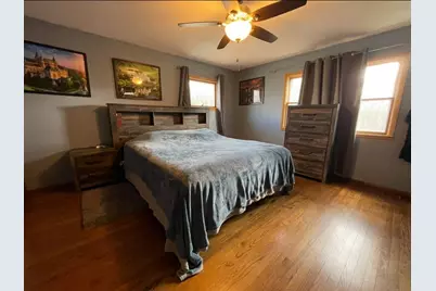 N2349 Overgaard Road, Elroy, WI 53929 - Photo 20
