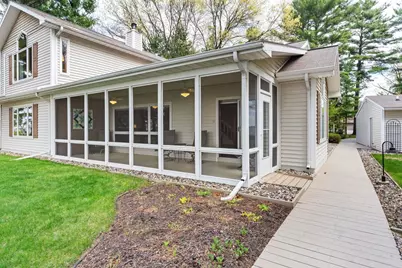 889 19th Drive, Arkdale, WI 54613 - Photo 56