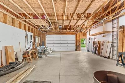 889 19th Drive, Arkdale, WI 54613 - Photo 60
