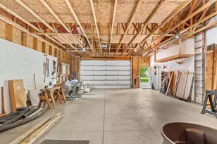 889 19th Dr, Arkdale, WI 54613 - Photo 60
