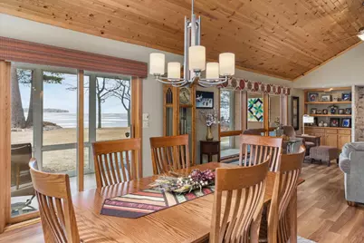 889 19th Drive, Arkdale, WI 54613 - Photo 22