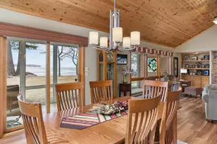 889 19th Dr, Arkdale, WI 54613 - Photo 22