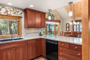 889 19th Dr, Arkdale, WI 54613 - Photo 22