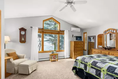 889 19th Drive, Arkdale, WI 54613 - Photo 48