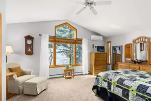 889 19th Dr, Arkdale, WI 54613 - Photo 48