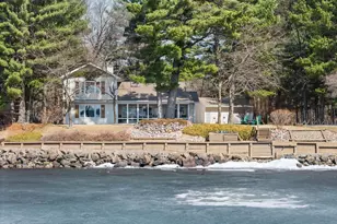 889 19th Dr, Arkdale, WI 54613 - Photo 80