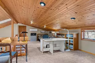 889 19th Dr, Arkdale, WI 54613 - Photo 44