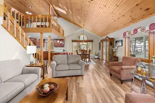 889 19th Dr, Arkdale, WI 54613 - Photo 26