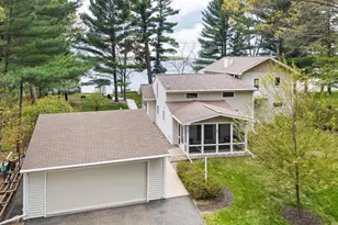 889 19th Dr, Arkdale, WI 54613 - Photo 70