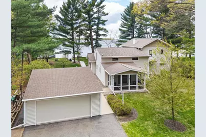 889 19th Drive, Arkdale, WI 54613 - Photo 4