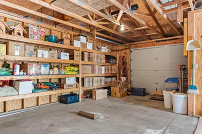 889 19th Drive, Arkdale, WI 54613 - Photo 56