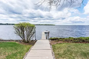 889 19th Dr, Arkdale, WI 54613 - Photo 50