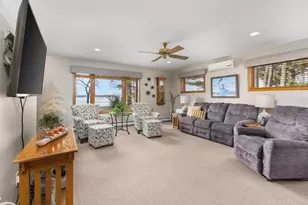 889 19th Dr, Arkdale, WI 54613 - Photo 28