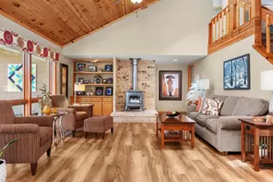 889 19th Dr, Arkdale, WI 54613 - Photo 12