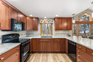 889 19th Dr, Arkdale, WI 54613 - Photo 16