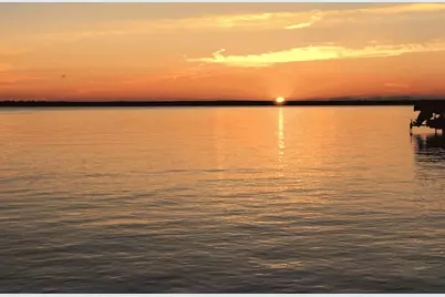 889 19th Drive, Arkdale, WI 54613 - Photo 72