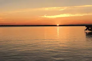 889 19th Dr, Arkdale, WI 54613 - Photo 72