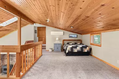 889 19th Drive, Arkdale, WI 54613 - Photo 46