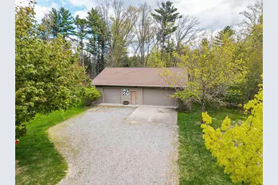 889 19th Drive, Arkdale, WI 54613 - Photo 12