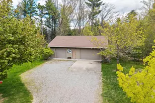 889 19th Dr, Arkdale, WI 54613 - Photo 12