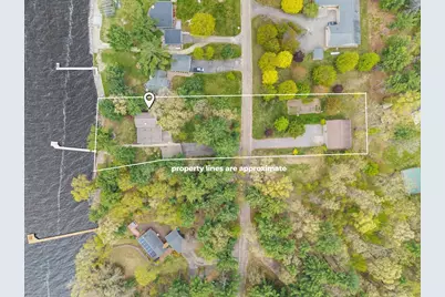 889 19th Drive, Arkdale, WI 54613 - Photo 4