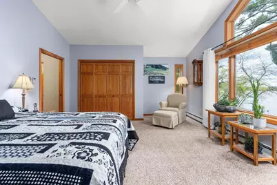 889 19th Drive, Arkdale, WI 54613 - Photo 40