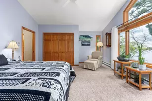 889 19th Dr, Arkdale, WI 54613 - Photo 40
