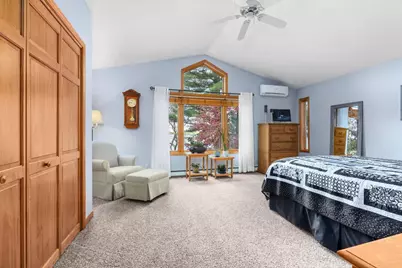 889 19th Drive, Arkdale, WI 54613 - Photo 38