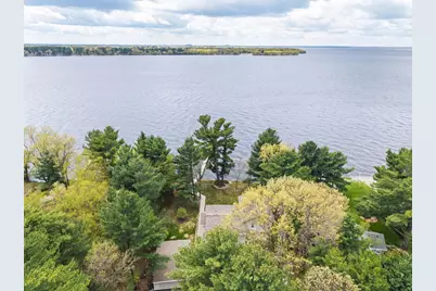 889 19th Drive, Arkdale, WI 54613 - Photo 72