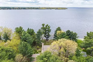 889 19th Dr, Arkdale, WI 54613 - Photo 72
