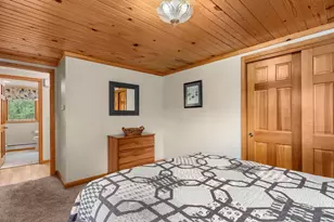889 19th Dr, Arkdale, WI 54613 - Photo 30