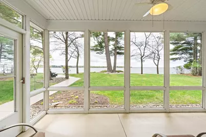889 19th Drive, Arkdale, WI 54613 - Photo 46