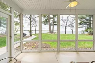 889 19th Dr, Arkdale, WI 54613 - Photo 46