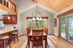 889 19th Dr, Arkdale, WI 54613 - Photo 18