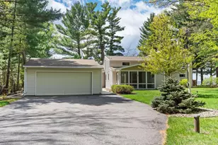 889 19th Dr, Arkdale, WI 54613 - Photo 2
