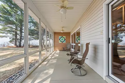 889 19th Drive, Arkdale, WI 54613 - Photo 54